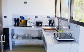 Casa Hoja Monteverde 2